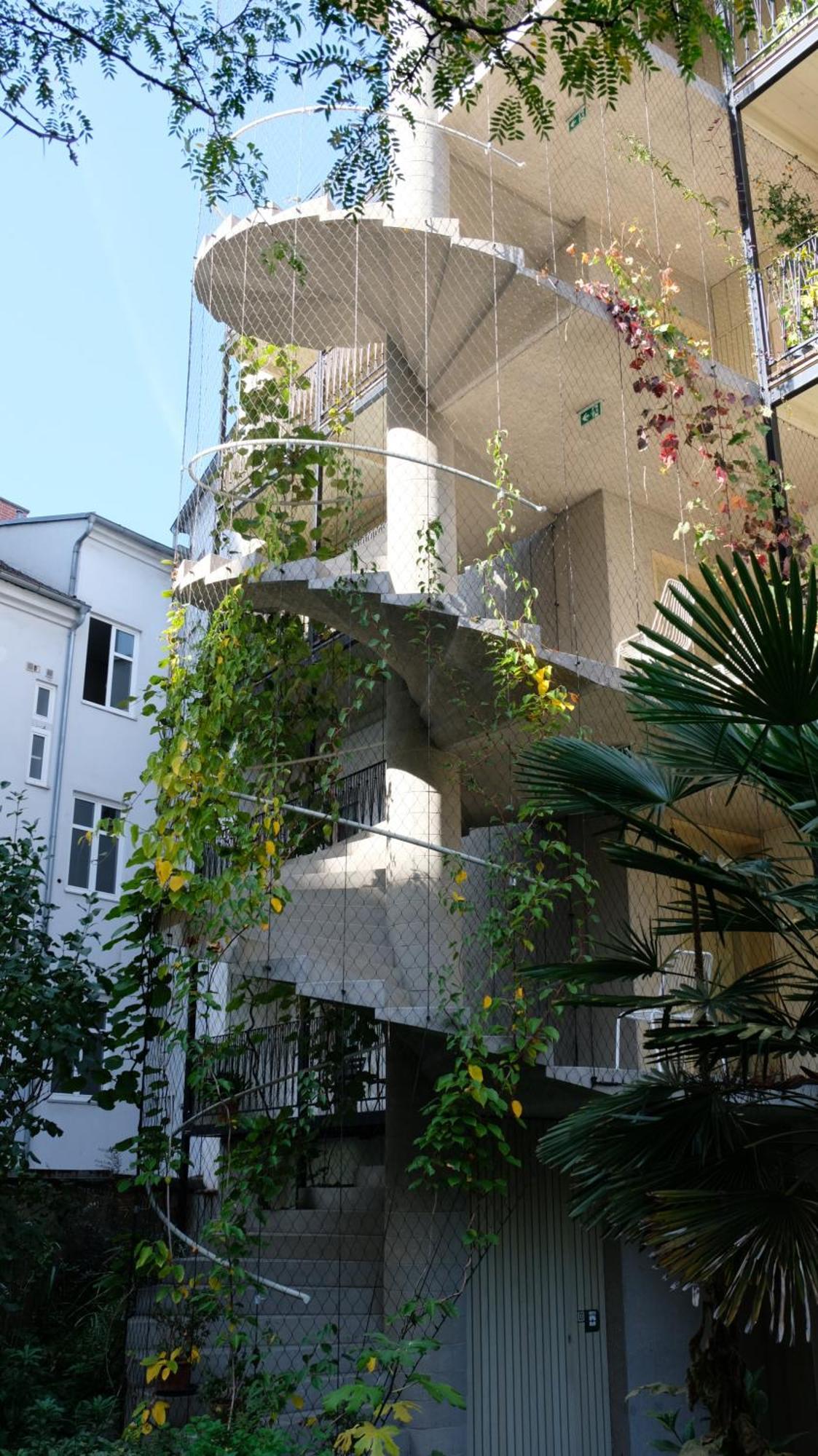 Huebsches Apartment Im Herzen Von Linz Exterior photo